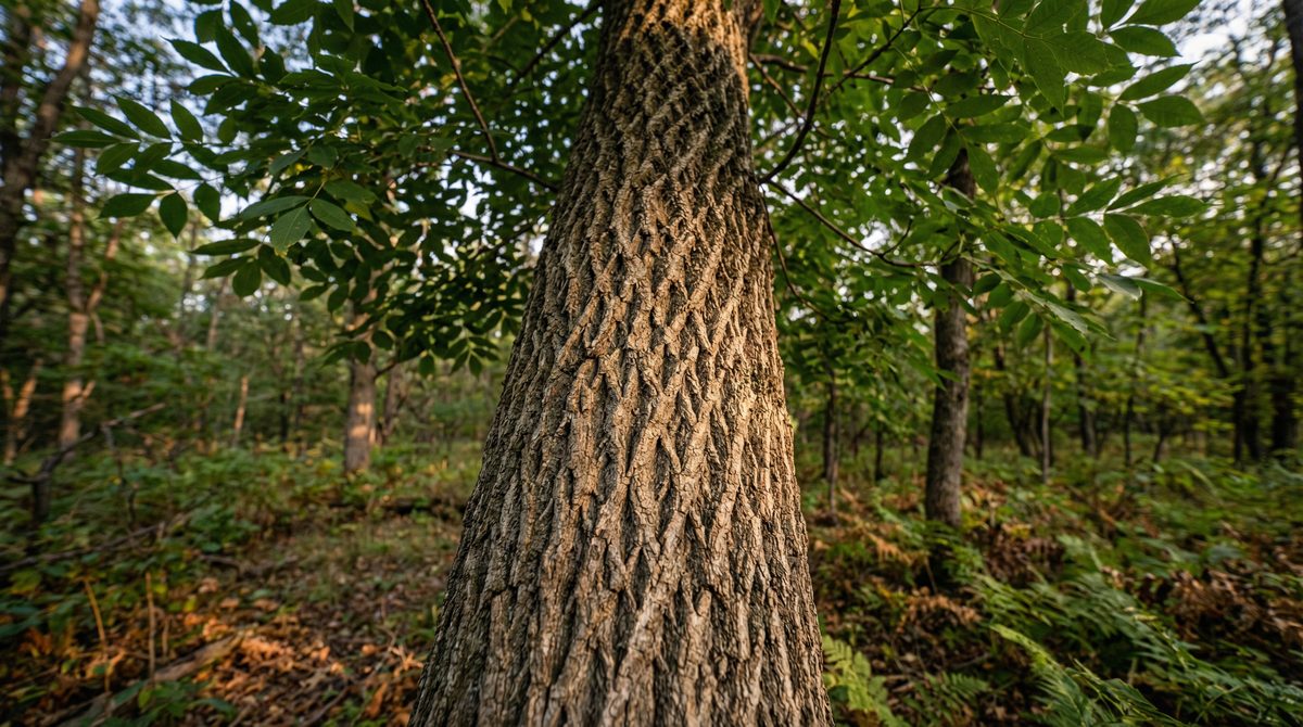 Emerald Ash Borer in Minnesota: How to Protect Your Ash Trees Before It's Too Late